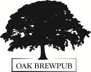 Logo Design by Bernice C