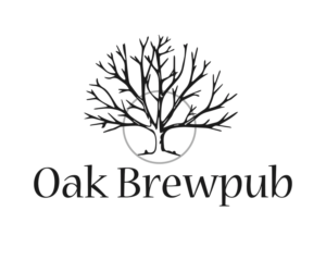 Logo Design by trongthanh