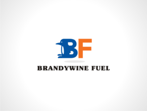 Logo Design by Mr. Arham for Brandywine Fuel, Inc. | Design #7199541