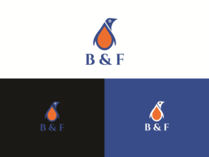 Logo Design by protikrdesigner for Brandywine Fuel, Inc. | Design: #7187489