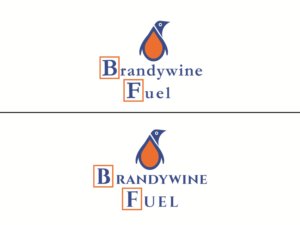 Logo Design by protikrdesigner for Brandywine Fuel, Inc. | Design: #7191293