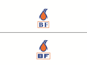 Logo Design by protikrdesigner for Brandywine Fuel, Inc. | Design: #7191451