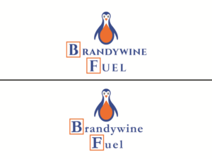 Logo Design by protikrdesigner for Brandywine Fuel, Inc. | Design #7204939