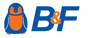 Logo Design by rafaels for Brandywine Fuel, Inc. | Design: #7214807