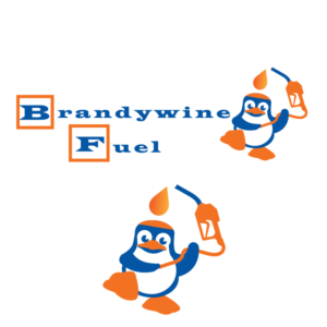 Logo Design by designer1898 for Brandywine Fuel, Inc. | Design: #7213932