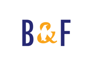 Logo Design by Faiz Hafizuddin for Brandywine Fuel, Inc. | Design: #7204101