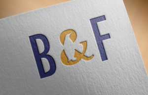 Logo Design by Faiz Hafizuddin for Brandywine Fuel, Inc. | Design: #7204102