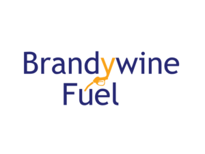 Logo Design by Faiz Hafizuddin for Brandywine Fuel, Inc. | Design: #7204103