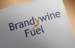 Logo Design by Faiz Hafizuddin for Brandywine Fuel, Inc. | Design: #7204104