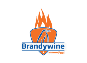 Logo Design by creative.bugs for Brandywine Fuel, Inc. | Design #7183569