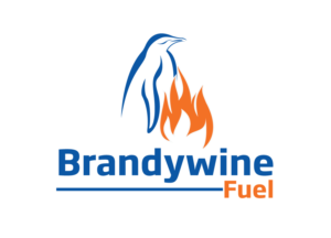 Logo Design by creative.bugs for Brandywine Fuel, Inc. | Design: #7183570