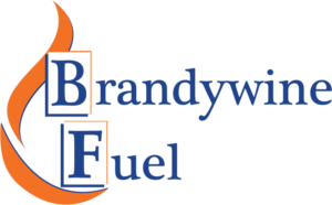 Design de Logo par dcosme pour Brandywine Fuel, Inc. | Design : #7205258
