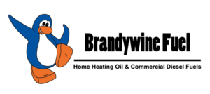 Design de Logo par senthil_skumaran pour Brandywine Fuel, Inc. | Design : #7184041