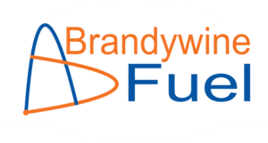 Logo Design by doom