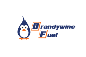 Logo Design by Digi Innovative