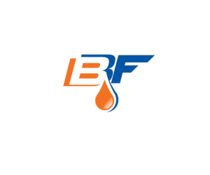 Logo Design by pivotaldesign.biz for Brandywine Fuel, Inc. | Design #7184801