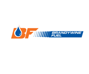 Logo Design by pivotaldesign.biz for Brandywine Fuel, Inc. | Design: #7184803