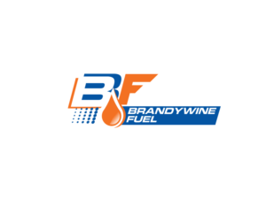 Logo Design by pivotaldesign.biz for Brandywine Fuel, Inc. | Design: #7184804