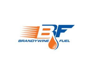 Logo Design by pivotaldesign.biz for Brandywine Fuel, Inc. | Design: #7184806
