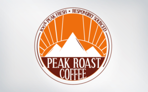 Logo Design by KHDesigns for this project | Design: #7197395