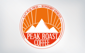 Logo Design by KHDesigns for this project | Design: #7197396