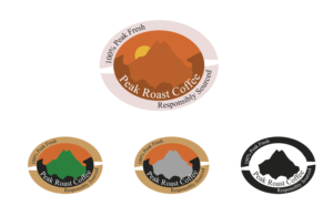 Logo Design by nanocb72 for this project | Design #7197912