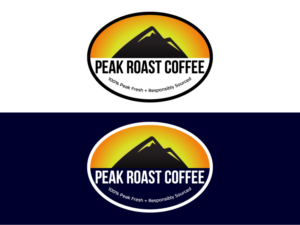 Logo Design by Spektron Designs for this project | Design: #7224588