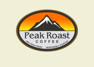 Logo Design by pa2pat