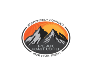Logo Design by benito for this project | Design: #7214999