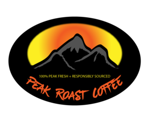 Logo Design by LAB DESIGN for this project | Design: #7180825