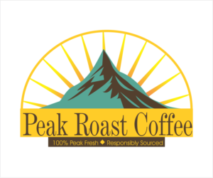 Logo Design by designreach for this project | Design #7251100