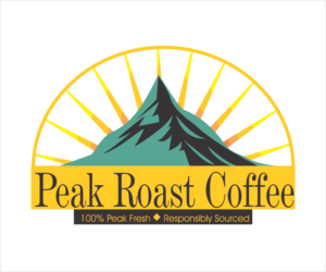 Logo Design by designreach for this project | Design: #7251108