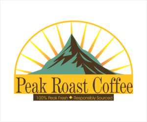 Logo Design by designreach for this project | Design: #7251144
