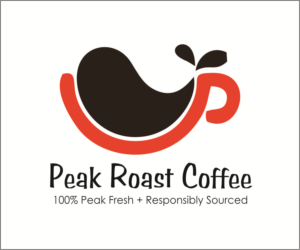 Logo Design by Ali Bilal for this project | Design: #7224713
