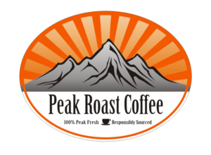 Logo Design by mildelfina for this project | Design: #7176862