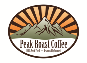 Logo Design by mildelfina for this project | Design: #7187608