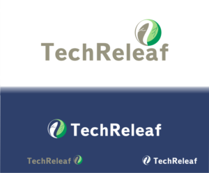 Logo and Business Card Design by axa