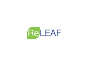 Logo and Business Card Design by Savitra for Tech Releaf Inc. | Design: #7238685