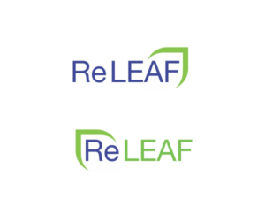 Logo and Business Card Design by Savitra for Tech Releaf Inc. | Design: #7238726