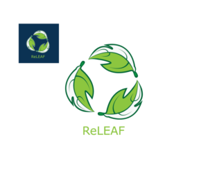 Logo and Business Card Design by realgeg