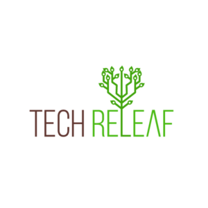 Logo and Business Card Design by emdeee