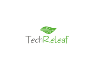Logo and Business Card Design by Sushma for Tech Releaf Inc. | Design: #7193362