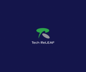 Logo and Business Card Design by Ariyanti for Tech Releaf Inc. | Design: #7247578