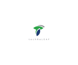 Logo and Business Card Design by Ariyanti for Tech Releaf Inc. | Design: #7251813
