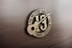 Logo Design by Adeel Hanif®