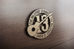 Design de Logo par Adeel Hanif® pour Nags Head Church | Design : #7326904