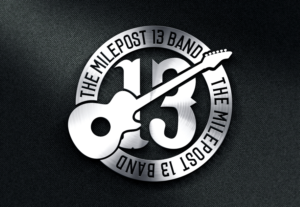 Design de Logo par Adeel Hanif® pour Nags Head Church | Design : #7326905