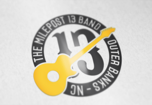 Design de Logo par Adeel Hanif® pour Nags Head Church | Design : #7330245