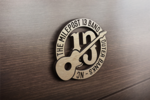Design de Logo par Adeel Hanif® pour Nags Head Church | Design : #7330246