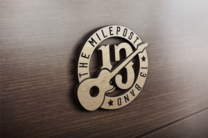 Design de Logo par Adeel Hanif® pour Nags Head Church | Design : #7330250